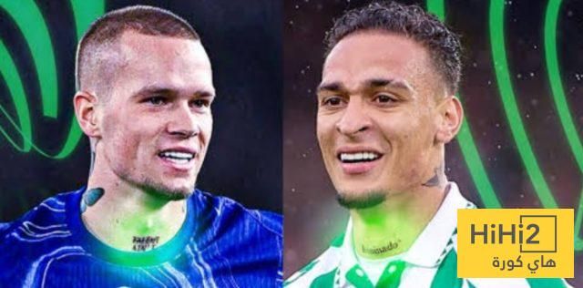 تشيلسي الأفضل نظريا لحصد لقب دوري المؤتمر