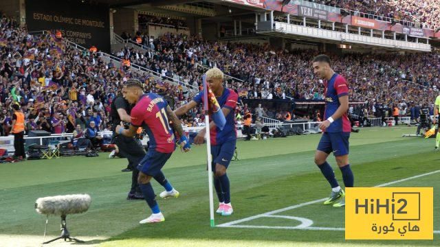 كلاسيكو الذهب: عندما يتحوّل العداء التاريخي إلى كنز مالي