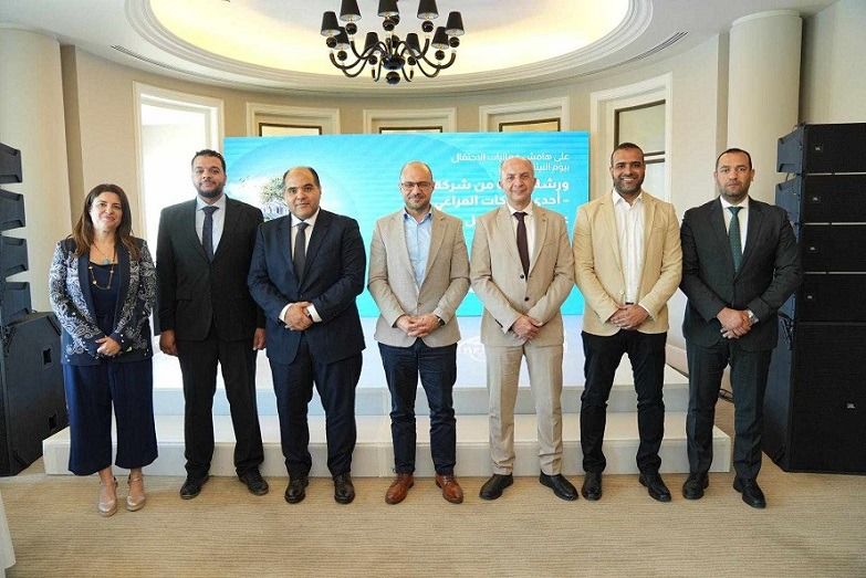 “بيتي” تعتمد على 67% من المواد الخام المحلية…