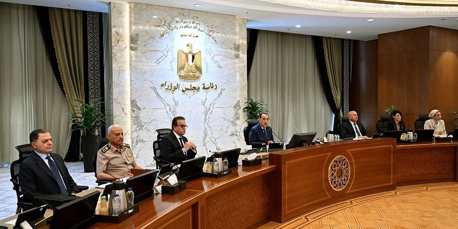 الحكومة تؤكد تذليل أي عقبات لضمان نجاح عمل الشركات الأمريكية…