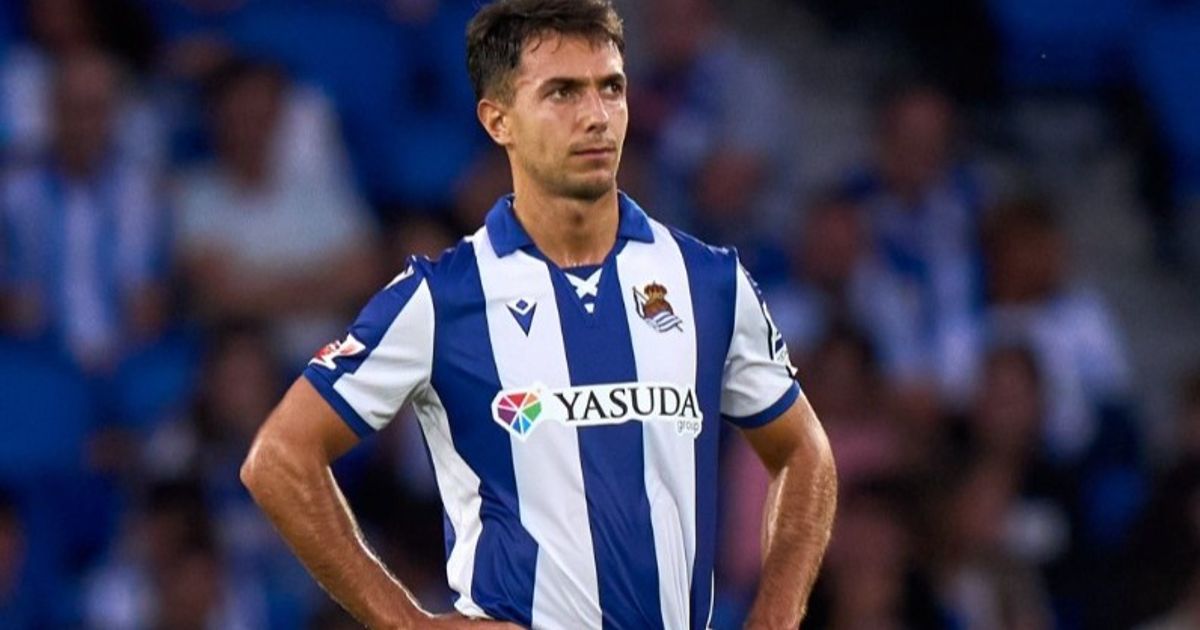 في انتظار الكشف الطبي.. أرسنال يحسم صفقته الأولى