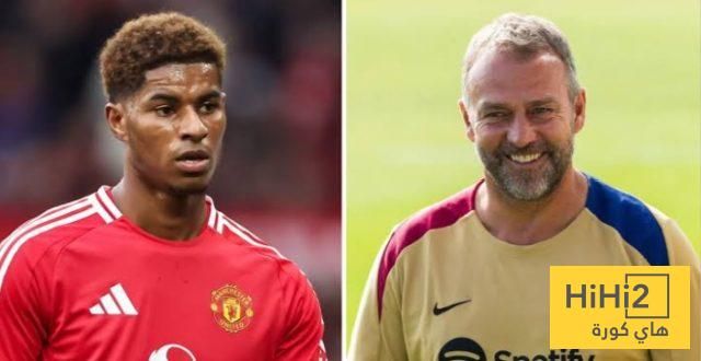 أكثر صفقة يتمسك بها فليك