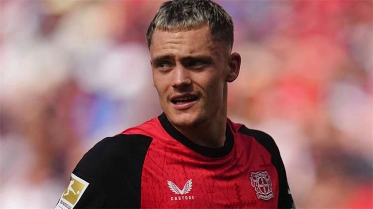 توني كروس يعترف: لم أصدق ما فعله فيرتز من أجل ليفربول