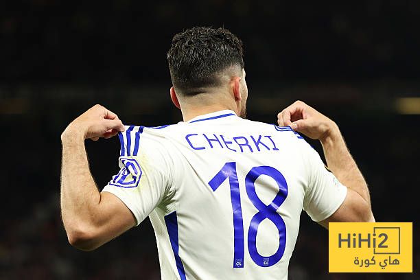 صراع بين السيتي و ليفربول و تشيلسي على لاعب فرنسا