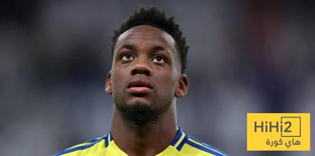 انهيار مفاجئ في القيمة السوقية لجون دوران