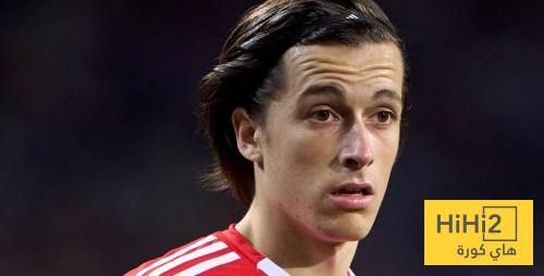 بنفيكا يقدر احترام ريال مدريد في صفقة كاريراس