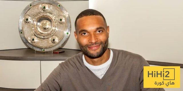 رغم حسم الصفقة.. نقطة خلاف واحدة بين بايرن ميونخ وليفركوزن