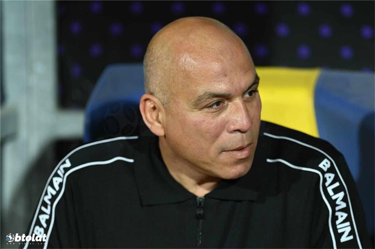 موقف المعارين من العودة إلى الأهلي قبل كأس العالم للأندية.. وفرصة السولية ومعلول