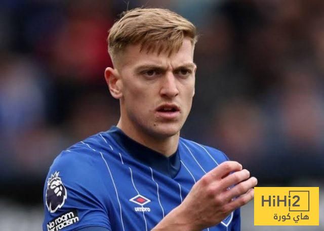 تشيلسي يقترب من خطف هدف مانشستر يونايتد