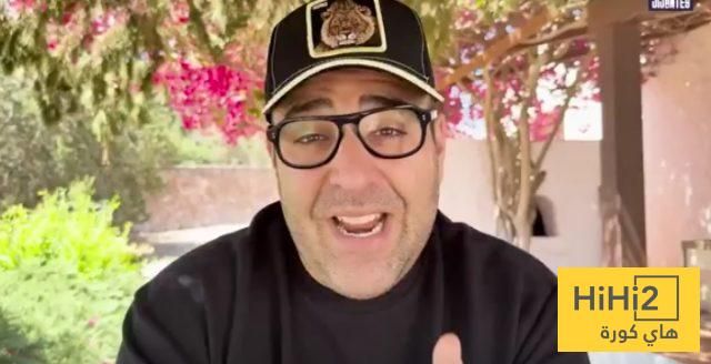 السبب وراء نشر برشلونة فيلم وثائقي عن إصابة شتيغن