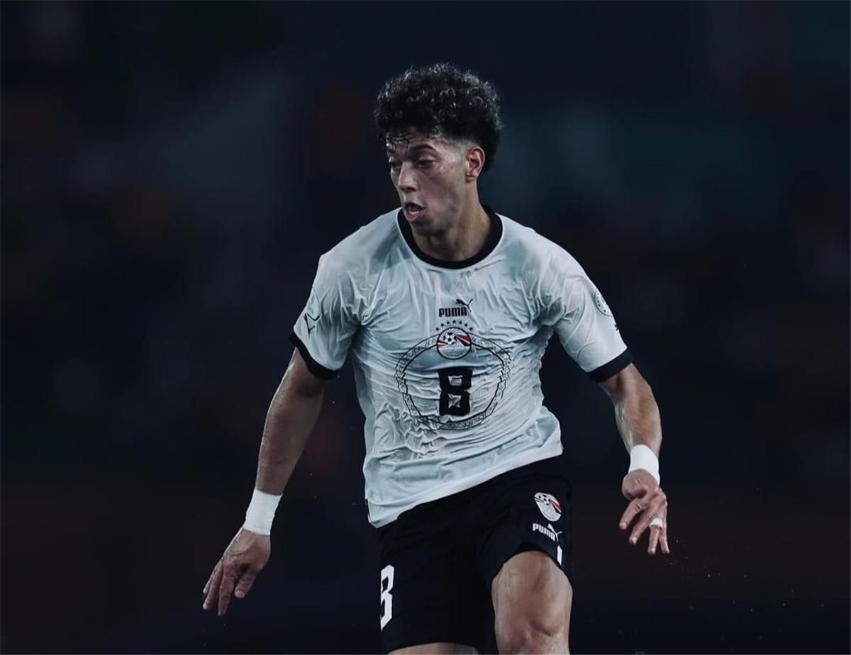 “الهدف واضح”.. حسام وإبراهيم حسن يرحبان باعتذار إمام عاشور