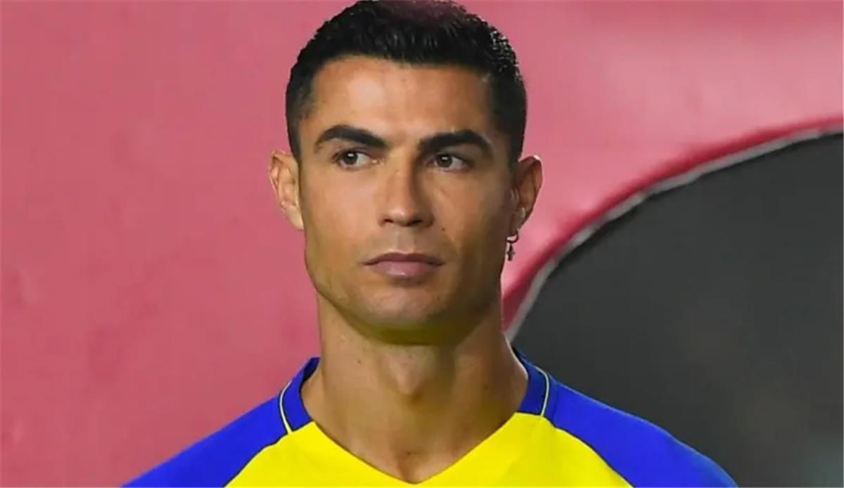 ماركا: رونالدو يقترب من الرحيل عن النصر.. والوجهة القادمة مدوية