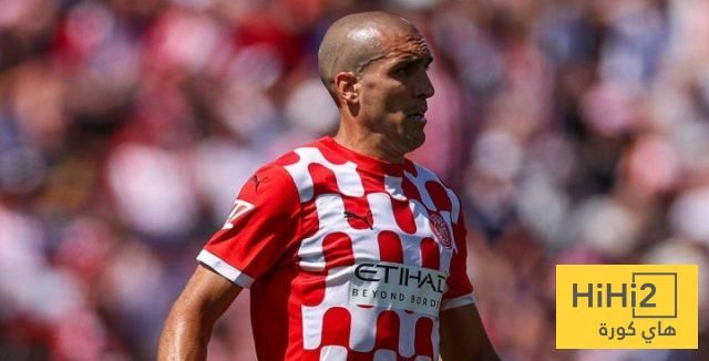 تطورات جديدة في مستقبل أوريل روميو