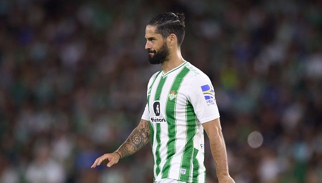 إيسكو بعد ريمونتادا تشيلسي: كرة القدم لا ترحم!