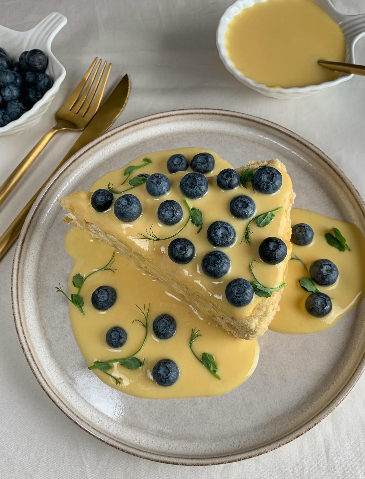 أطعمة تعزّز عملية الأيض وتجعلكِ أكثر نشاطًا طوال اليوم