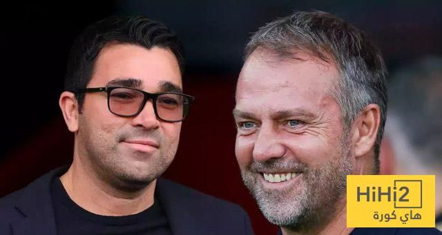 هدف برشلونة من تسريح بعض اللاعبين