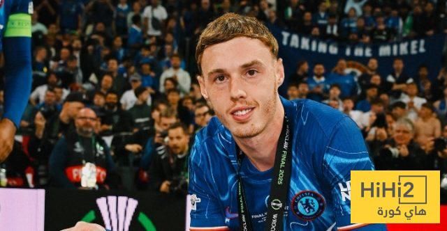 تشيلسي يواصل احتفالاته بدوري المؤتمر الأوروبي.. صور