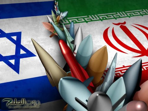 إسرائيل تستعد لسيناريوهين مع إيران