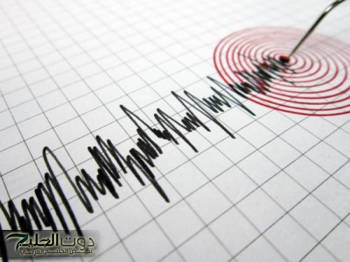 زلزال إداري في النصر.. ثنائي قوي مرشح لخلافة الجمعان بعد الرحيل المفاجئ