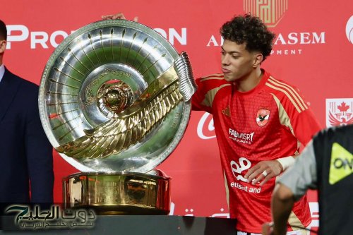 مفاجأة مدوية... أول رد من حسام حسن بعد رسالة إمام عاشور.. تفاصيل