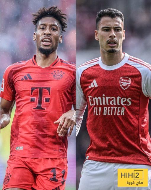 برشلونة يجهز بدائل دياز وراشفورد تحسبًا لفشل المفاوضات