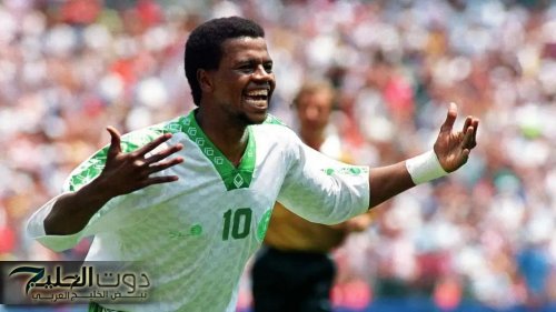 “صدم السعوديين بتصريحاته عن خسائره!!”.. سعيد العويران يكشف كيف خسر 550 ألف ريال في الأغنام والأسهم ويحذر