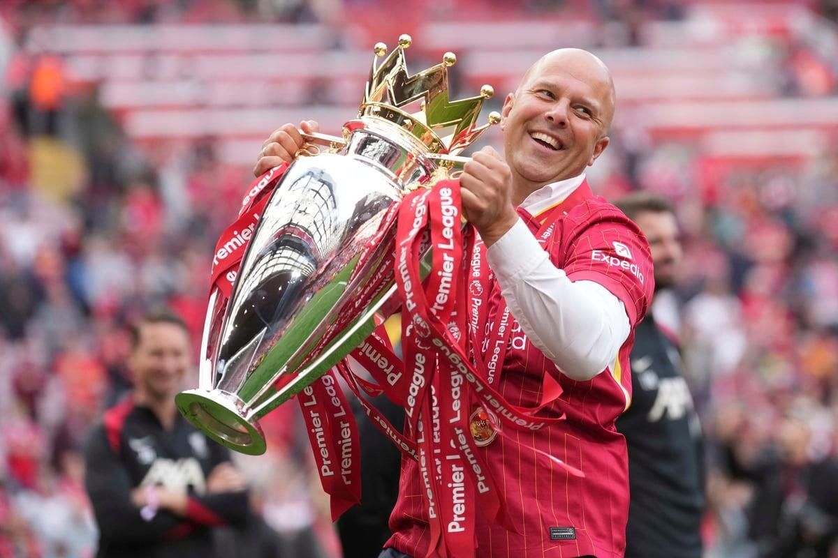 ليفربول يقترب من حسم صفقته الجديدة بعد زيادة المقابل المادي