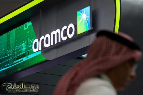 صدمة للمستهلكين .. سعر لتر الديزل في السعودية يتجاوز كل الأرقام السابقة