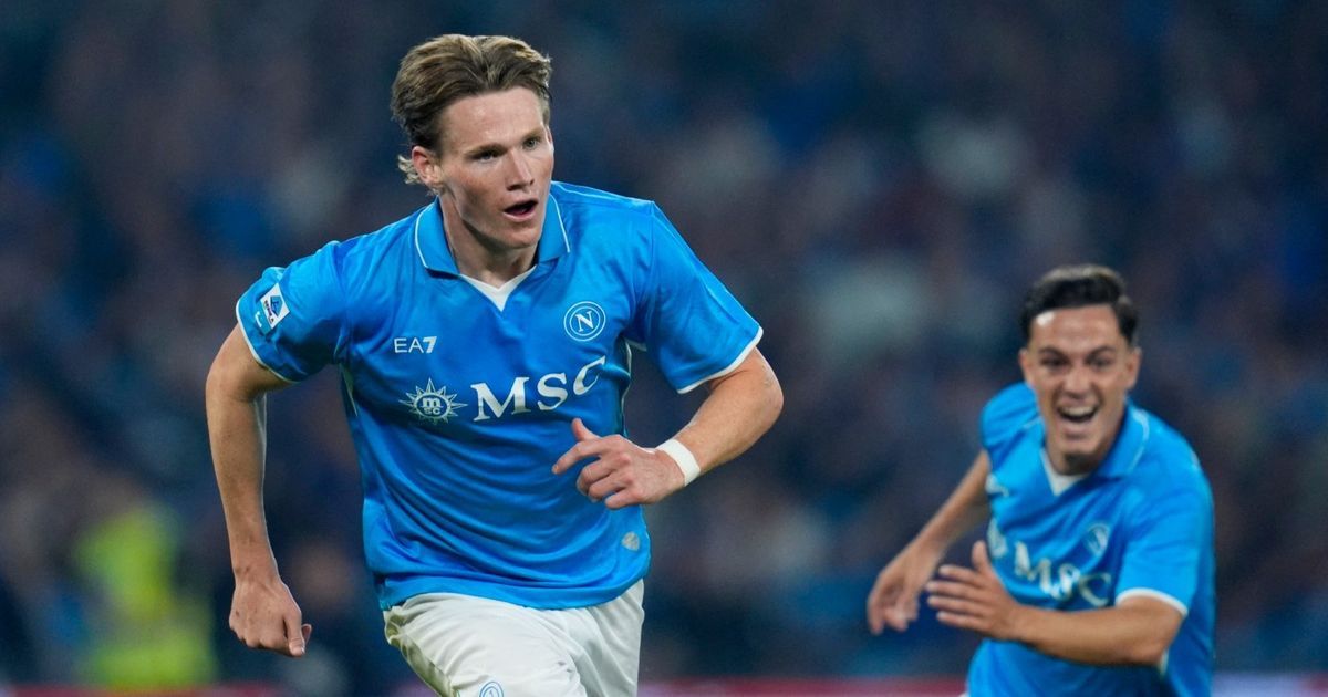 ما هي التشكيلة المثالية للدوري الإيطالي في موسم 2024-2025؟