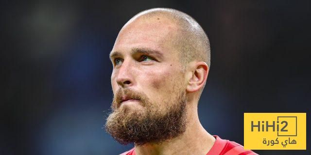 موقف رايكوفيتش من المشاركة مع الاتحاد في نهائي كأس الملك