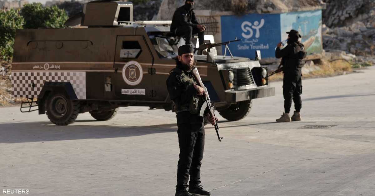 العالم اليوم - سوريا.. أول هجوم لـ"داعش" منذ سقوط الأسد