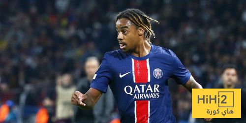 باركولا: اللعب في نهائي الأبطال حلم وتحقق