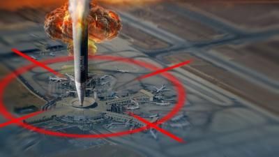 أخبار اليمن : "وقف حركة الملاحة".. بيان عـاجـل من صنعاء