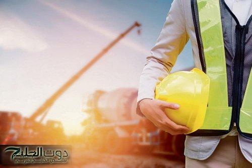 ابتداءً من اليوم: المهندسين في السعودية على موعد مع مرحلة ذهبية لم يعهدوها من قبل