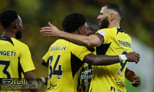“اللقب النهائي” القنوات الناقلة مباراة الاتحاد والقادسية Al-Ittihad vs Al-Qadisiyah كلاسيكو مشتعل في نهائي