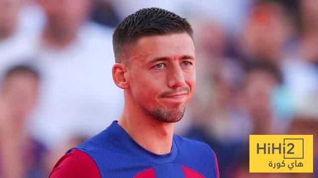 برشلونة يريد أن يتخلص من 16 مليون يورو!