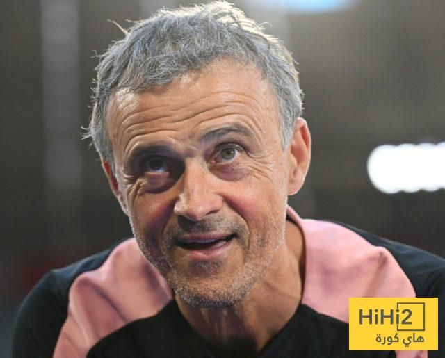 بعد صرف 1.1 مليار يورو … باريس على أعتاب المجد