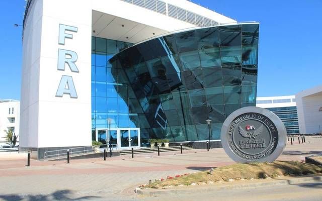 الأقساط التأمينية تنمو نحو 38% إلى 30.3 مليار جنيه الربع…