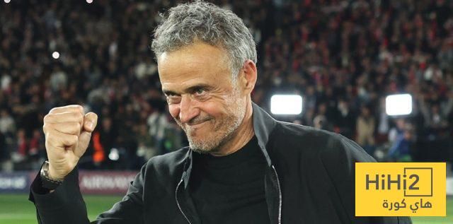 تكتيك باريس المتوقع في نهائي دوري الأبطال