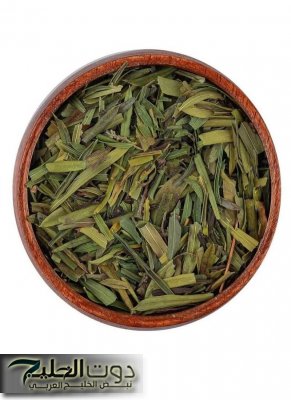 “ضاع عمرنا واحنا مش عارفين” ..عشبة سحرية من الحنة تعالج الغازات والامساك والقولون في دقائق الحل الأمثل لعلاج