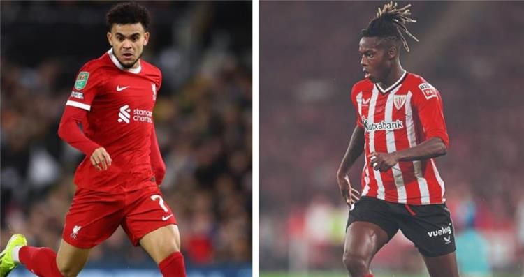 على رأسها لاعب ليفربول.. أولويات برشلونة في الميركاتو الصيفي