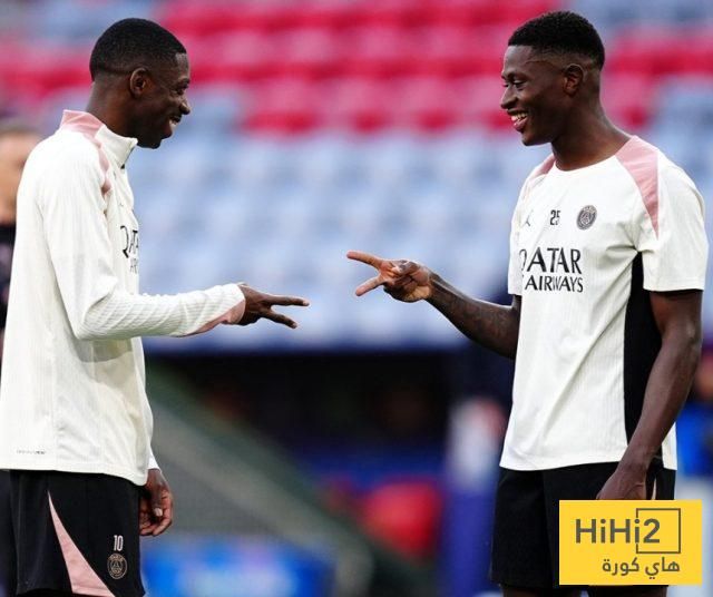 باريس … المرشح الأوفر حظًا في نهائي الأبطال