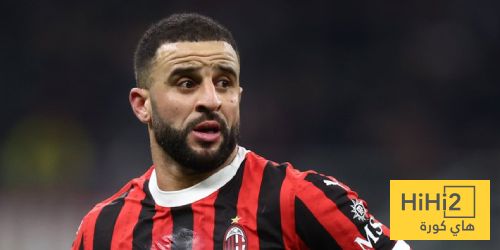 مستقبل والكر في مهب الريح