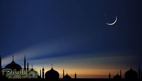 "السبت مش الجمعة".. أول دولة عربية تخالف السعودية في موعد وقفة عرفات وعيد الأضحى