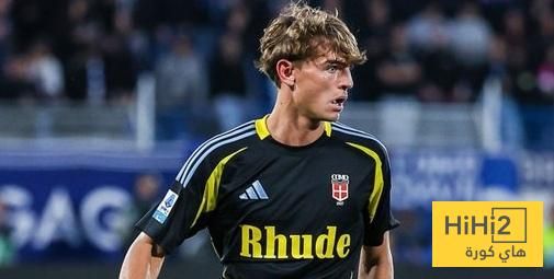 موقف نيكو باز من العودة الى ريال مدريد