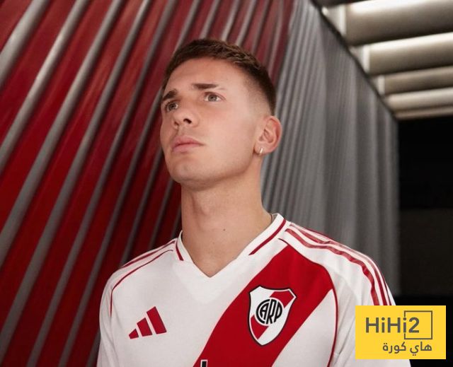 باريس سان جيرمان يتحرك جديا للتوقيع مع هدف الريال