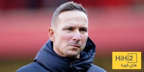 آخر تطوات انضمام مساعد كلوب السابق للجهاز الفني لـ غوارديولا