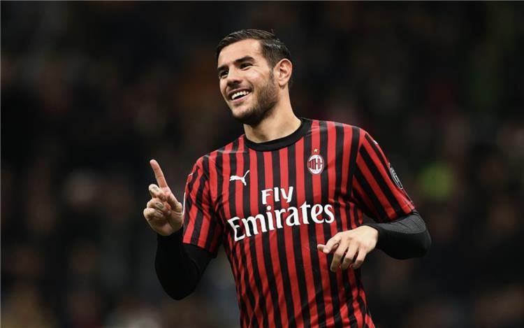 الهلال السعودي يقدم عرضًا رسميًا لخطف هدف بايرن ميونخ قبل كأس العالم للأندية