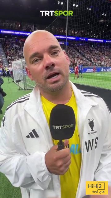 شنايدر يرشح نجم برشلونة للتتويج بالكرة الذهبية حال خسرها ديمبلي