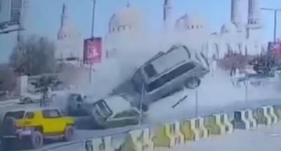 أخبار اليمن : إعلان مهم من شرطة المرور في صنعاء